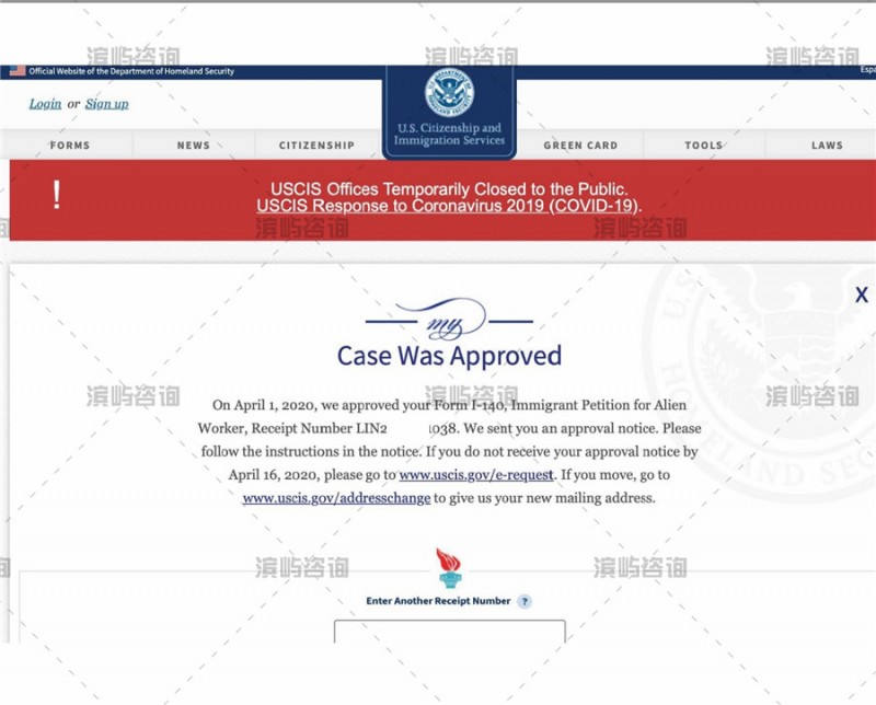 �����ܳ��˲�����